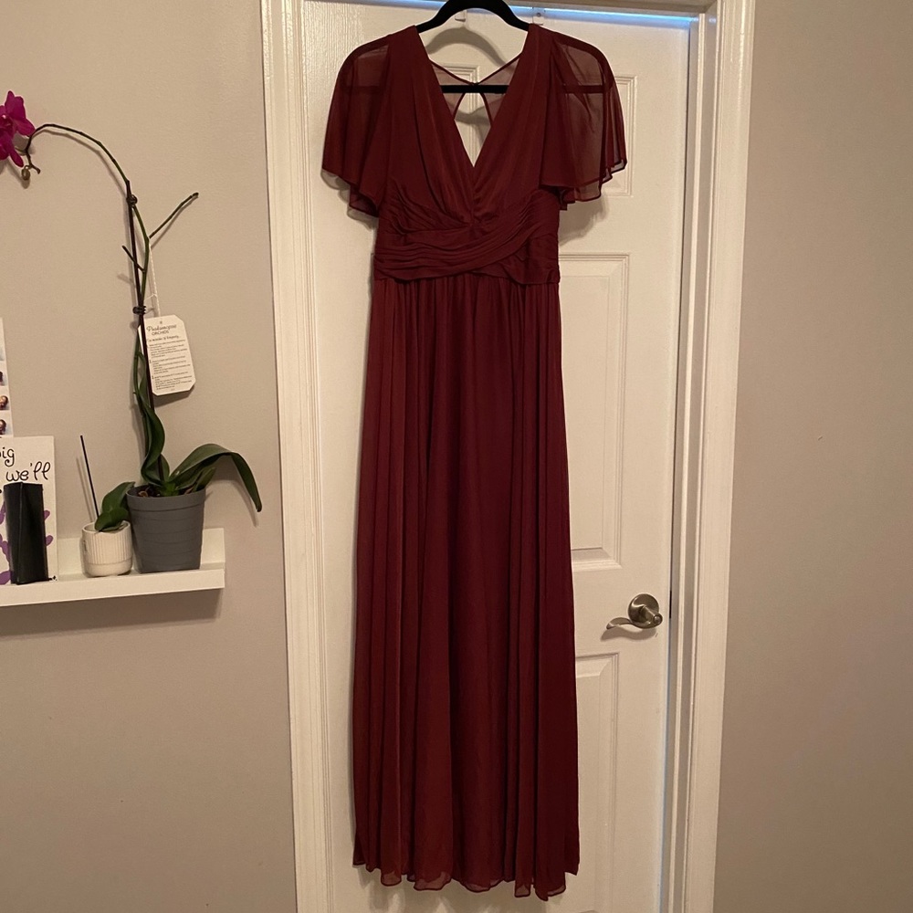 Formal Dress - Picture 7 of 15